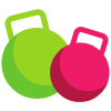 Bulletpoint_double-kettlebell.png