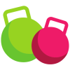 cropped-Bulletpoint_double-kettlebell.png