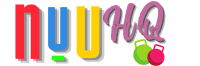 cropped-NuUHQ-Logo-600-×-200px-1.png
